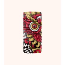 BandanaX Miadithas Bandana