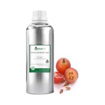 Etheloil Üzüm Çekirdeği Sabit Yağı 1 KG