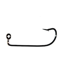 Sea Horse-Sh1-8226-No:4 1000 Li Paket Zoka Iğnesi