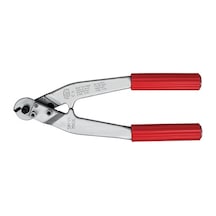 Felco-C9 Çelik Halat Makası 9Mm