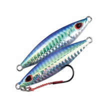 Storm Gomoku Koika Sahte Balığı Uvsb 150Gr - 11.3Cm