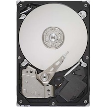 Seagate Barracuda ST31500341AS 3.5" 1.5 TB SATA 2 HDD