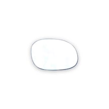 Citroen Xsara Picasso 99-06 Sağ Dış Dikiz Ayna Camı Isıtma 8151GF