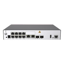 Huawei Ac650 256ap Ac650 256ap Mainframe 10 Ge Ports 2 10ge Sfp Nna2hua0009