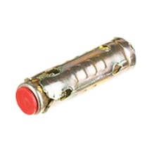 S Tipi Çekmeli Dübel Mx12 35 Adet