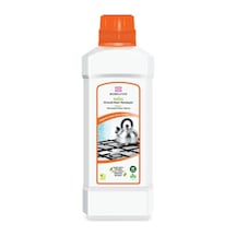 Biobella Mineralli Krem Temizleyici Biobellinda 1000 Ml