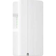 Paradox Pcs250G-Gtu Gprs Haberleşme Modülü