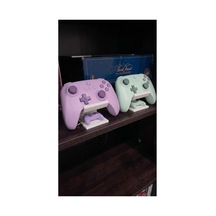 8bitdo Oyun Kolu Standı Masaüstü Gamepad Tutucu Ve Organizer