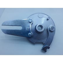 Peugeot Pejo 103 Arka Kampana