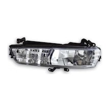 Sis - 766 - Lambası Sağ Hyundaı Accent - Spt-gld - Era 06-