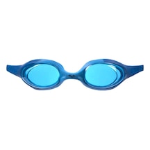 Arena Spider Jr Yüzücü Gözlüğü 9233878 6-12 Beyaz