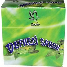Diğer