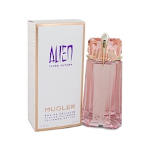 Thierry Mugler Alien Flora Futura Kadın Parfüm EDT 90 ML