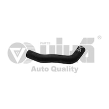 58121058 Radyatör Yedek Su Depo Hortumu - Audı A4-a6- Passat-1.6 Lt.-1.8 Lt.-adp-adr-aeb-apu-apt