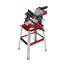 Einhell TC-SM 2531/1 U 1900 W Pistonlu Lazerli Gönye Kesme Makinesi - 4300817