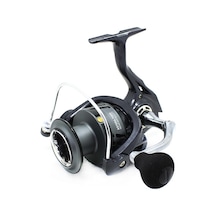 Captain Asteria Tekne Makine 4+1 Bb 7000