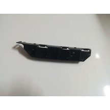 Tampon Bağlantı Braketi Cıvıc Ön 01-03 Sağ 71193 S5a 000