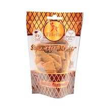 Fittella Fit Kraker 100 G