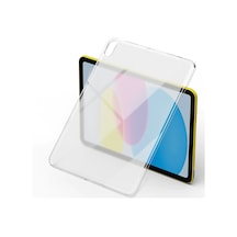Tablet Kılıfı