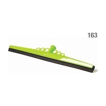 Büyük Yersil 55cm. 5468