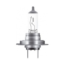 Osram 64215tsp 24v H7 70w %100 Fazla Işık Ve Ömür