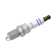 Ateşleme Bujisi - Fiat Ulysse, Ducato, Panda, Punto, Tipo, Bravo, Stilo, Seicento, Sandero, Duster, Logan, Dokker, Lodgy, Solenza, Supernova, 156, Sp