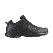 Salomon Xa Pro 3d V9 Gtx W Kadın Outdoor Ayakkabı L47270800-black Siyah