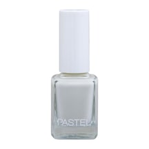 Pastel Oje 03 - 6 Adet Tarı