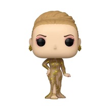 Funko Pop Movies Casino Ginger Mckenna 80201