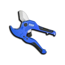 Fixio Bm0420 42mm Otomatik Plastik Boru Makası