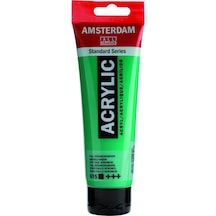 Aac Acrylıc 120Ml. Emerald Green