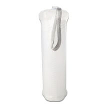 Fırça Saklama Kabı Fa0027 Nocolor-e7defeb8