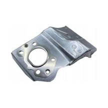 Royal 729025 Egzoz Manifold Contası Crosland X Grandland X 3008 5008 9808772880
