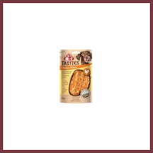 Storeşahin Tasties Chicken Fillets Tavuk Fileto Köpek Ödülü 85 Gr Shn0720