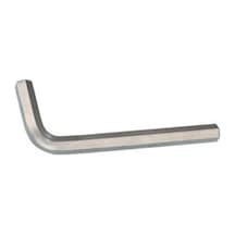 İzeltaş Allen Anahtar 4 Mm 4900220040