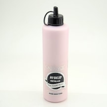 Hm808 Metalik Bebek Pembe - Cadence Hibrit Multisurface 500Ml