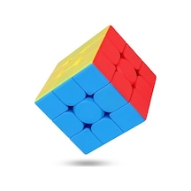 Asya Oyuncak Display Kt.3x3 Küp