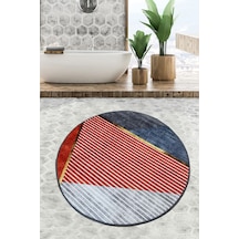 Sante Banyo Djt Çap 160 cm