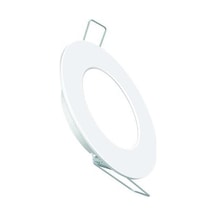 Helios 3 W Led Panel Beyaz Işık Hs1100