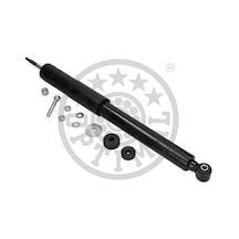 Optımal Amortısor On Gazlı Mercedes E-class W210 S210 A-1151g A2103202530