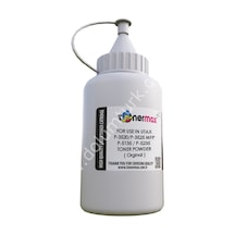Utax Cd5135 / Cd5235 / P3520 / P3525 Toner Tozu 250G