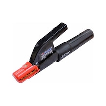Eltos Bkp 500 Kaynak Pensesi 500 Amper
