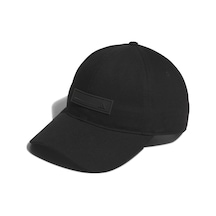 Adidas Mh Cap Erkek Şapka Jz2121 Çok Renkli