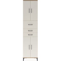 Atlas Çam