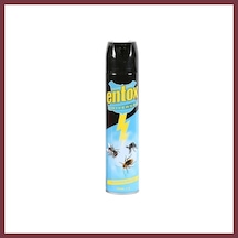 Storeşahin 300 Ml Sinek İlacı Shn0720