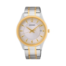 Seiko SUR468P Erkek Kol Saati