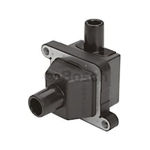 Alfa Romeo 147 1.6 2000-2010 Bosch Ateşleme Bobini