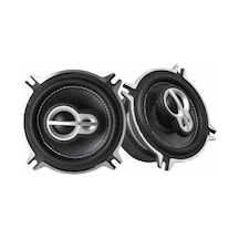 Jld Audio Tds-4029 4" 10 Cm Coaxıal Hoparlör