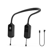 Amvr 8000mah Pil Paketi Quest 2/quest Pro/meta İle Uyumlu