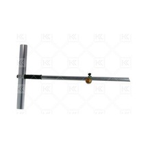 T Gönyeli Kesici 120cm N11.48